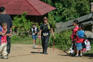 BIB: 
                            <button type="button" onclick="openModal(26717252)" class="btn btn-primary btn-sm float-right btn-popup" data-toggle="modal" data-target=".modal-high-quality">
                        <i class="fas fa-shopping-cart"></i> Add to Cart
                    </button>
                                            <button type="button" onclick="isThisMe(26717252, true)" class="btn btn-success btn-sm float-right btn-popup btn-isme hidden" data-toggle="tooltip" data-placement="bottom" title="นี่คือรูปของคุณใช่ไหม คลิกที่นี่เพื่อเอาเข้าอัลบั้ม">
                        <i class="fas fa-plus"></i> Add to album
                    </button>
                    <button type="button" onclick="isThisMe(26717252, false)" class="btn btn-warning btn-sm float-right btn-popup btn-isnotme hidden">
                        <i class="fas fa-ban"></i> Remove from album
                    </button>